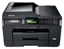 MFP BROTHER MFC-J6710DW