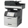 MFP LEXMARK MX711dhe