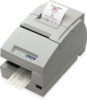  EPSON TM-H6000III