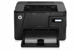  HP LaserJet Pro M201dw