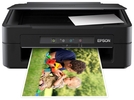 MFP EPSON Expression Home XP-103
