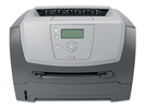  LEXMARK E450dn