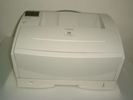 Printer CANON LBP-1510