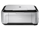 MFP CANON PIXMA MP996