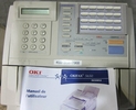  OKI OKIFAX 5650