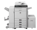 MFP SHARP MX-4100N