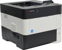  KYOCERA-MITA ECOSYS P3060dn