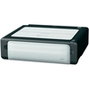  RICOH SP 112