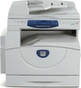  XEROX WorkCentre 5020DN