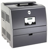Printer DELL 3000cn Colour Laser Printer