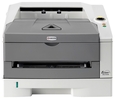 Printer KYOCERA-MITA FS-1110