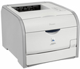 Принтер CANON i-SENSYS LBP7200Cdn