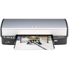 Printer HP Deskjet 5943