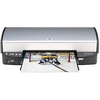  HP Deskjet 5943