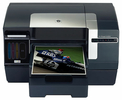  HP Officejet Pro K550dtwn