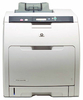  HP Color LaserJet 3800dn 