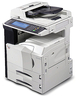 Copier KYOCERA-MITA KM-2530