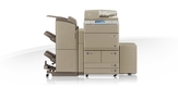 MFP CANON imageRUNNER ADVANCE 6275