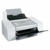 MFP LEXMARK X5075