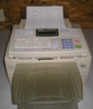  RICOH FAX2000L