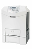  LEXMARK C534dtn