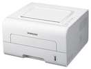 Printer SAMSUNG ML-2955DW