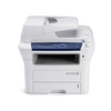  XEROX WorkCentre 3210