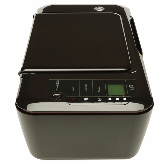 Hp on sale deskjet 3000