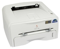 Принтер XEROX Phaser 3130