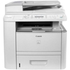 MFP CANON imageCLASS D1120