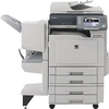 MFP PANASONIC DP-C263S1