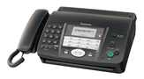  PANASONIC KX-FT904RU