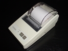 Printer CITIZEN IDP3110