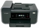 MFP LEXMARK Prestige Pro805