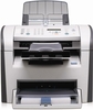  HP LaserJet 3050