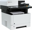  KYOCERA-MITA ECOSYS M2040dn