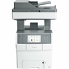  LEXMARK X748de