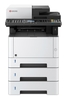 MFP KYOCERA-MITA ECOSYS M2635dw