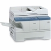  CANON imageRUNNER 1670F