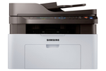 MFP SAMSUNG SL-M2070FW