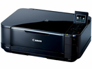 Printer CANON PIXUS MG5230