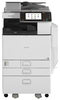 MFP RICOH MP C4503ASP