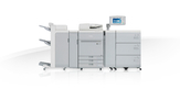 MFP CANON imagePRESS C700