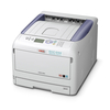 Printer OKI C831DM