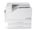  XEROX Phaser 7500DT