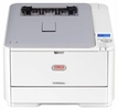 Printer OKI C330dn