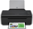  LEXMARK X2670