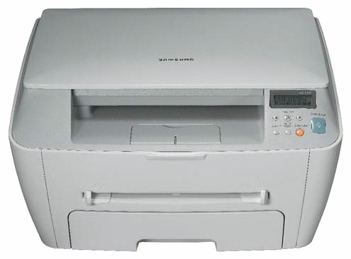 SCX-4100 – laser MFP – cartridges – orgprint.com