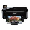 MFP CANON PIXMA MG4140