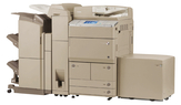 MFP CANON imageRUNNER ADVANCE 6075